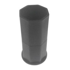 tubo-plástico-hexagonal-dirección-q3-las-palmas-gran-canaria-santa-cruz-tenerife-fuerteventura-lanzarote-graciosa-la-palma-gomera-el-hierro-canarias