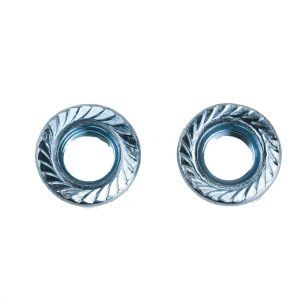tuercas-de-reuda-motor-xiaomi-m365-pro-pro2-1s-essential-pack-2-las-palmas-gran-canaria-santa-cruz-tenerife-fuerteventura-lanzarote-la-palma-canarias