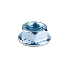 tuercas-de-reuda-motor-xiaomi-m365-pro-pro2-1s-essential-pack-2-las-palmas-tenerife-canarias-patineteros