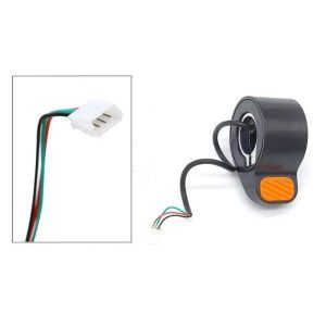 acelerador-para-ninebot-serie-f30-las-palmas-tenerife-canarias-patineteros