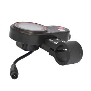 acelerador-tf100-6-pin-las-palmas-tenerife-canarias-patineteros-2