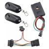 alarma-antirobo-para-patinete-eléctiro-y-e-bikes-de-48-60v -las-palmas-gran-canaria-santa-cruz-tenerife-fuerteventura-lanzarote-la-palma-el-hierro-canarias