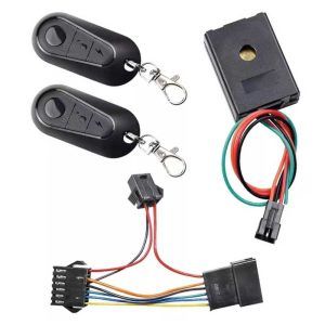 alarma-antirobo-para-patinete-eléctiro-y-e-bikes-de-48-60v -las-palmas-gran-canaria-santa-cruz-tenerife-fuerteventura-lanzarote-la-palma-el-hierro-canarias