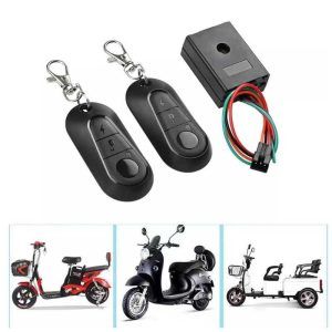 alarma-antirobo-para-patinete-eléctiro-y-e-bikes-de-48-60v -las-palmas-tenerife-canarias-patineteros-2