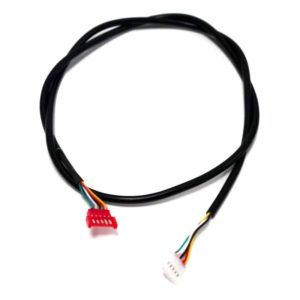 cable-alimentación-cecotec-outsider-bongo-serie-a-las-palmas-gran-canaria-santa-cruz-tenerife-fuerteventura-lanzarote-a-palma-gomera-el-hierro-canarias