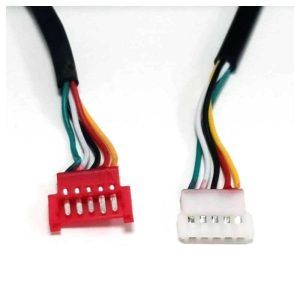 cable-alimentación-cecotec-outsider-bongo-serie-a--las palmas-tenerife-canarias-patineteros-