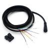 cable-conector-display-controladora-genérico-las-palmas-gran-canara-santa-cruz-tenerife-fuerteventura-lanzarote-graciosa-la-palma-la-gomera-el-hierro-canarias