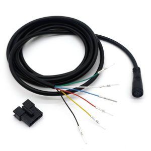 cable-conector-display-controladora-genérico-las-palmas-gran-canara-santa-cruz-tenerife-fuerteventura-lanzarote-graciosa-la-palma-la-gomera-el-hierro-canarias