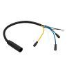 cable-controladora-motor-smartgyro-k2-las-palmas-gran-canaria-santa-cruz-tenerife-fuerteventura-lanzarote-graciosa-la-palma-gomera-el-hierro-canarias-paitneteros