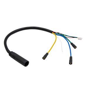 cable-controladora-motor-smartgyro-k2-las-palmas-gran-canaria-santa-cruz-tenerife-fuerteventura-lanzarote-graciosa-la-palma-gomera-el-hierro-canarias-paitneteros