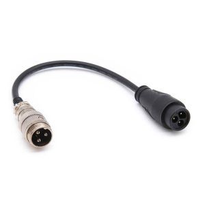 cable-conversor-gx16-a-lp16-las-palmas-gran-canaria-santa-cruz-tenerife-fuerteventura-lanzarote-graciosa-la-palma-gomera-el-hierro-canarias-patineteros