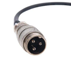 cable-conversor-gx16-a-lp16-las-palmas-tenerife-canarias-patineteros-6