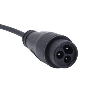 cable-conversor-gx16-a-lp16-las-palmas-tenerife-canarias-patineteros-7