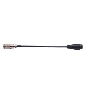 cable-conversor-gx16-a-lp16-las-palmas-tenerife-canarias-patineteros-8