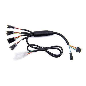 cable-de-chasis-smartgyro-speedway-&-rockway-las-palmas-gran-canaria-santa-cruz-tenerife-fuerteventura-lanzarote-graciosa-la-palma-gomera-el-hierro-canarias