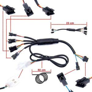 cable-de-chasis-smartgyro-speedway-&-rockway-las-palmas-tenerife-canarias-patineteros-1