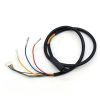 cable-motor-genérico-modelo2-para-cecotec-bongo-a-las-palmas-gran-canaria-santa-cruz-tenerife-fuerteventura-lanzarote-la-palma-gomera-el-hierro-canarias