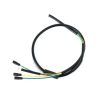 cable-motor-ninebot-es-las-palmas-gran-canara-santa-cruz-tenerife-fuerteventura-lanzarote-graciosa-la-palma-la-gomera-el-hierro-canarias-patineteros