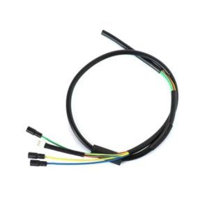 cable-motor-ninebot-es-las-palmas-gran-canara-santa-cruz-tenerife-fuerteventura-lanzarote-graciosa-la-palma-la-gomera-el-hierro-canarias-patineteros