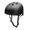 casco-inmold-con-regulación-de-tamaño-L-color-negro-las-palmas-gran-canaria-santa-cruz-tenerife-fuerteventura-lanzarote-canarias
