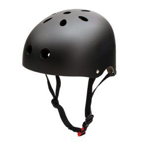 casco-inmold-con-regulación-de-tamaño-m-color-negro-las-palmas-gran-canaria-santa-cruz-tenerife-fuerteventura-lanzarote-canarias