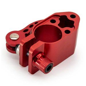 cierre-de-mástil-para-smartgyro-&zwheel-rojo-las-palmas-gran-canaria-santa-cruz-tenerife-fuerteventura-lanzarote-graciosa-la-palma-gomera-el-hierro-canarias