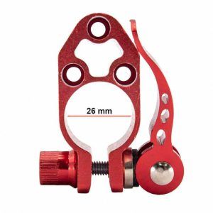 cierre-de-mástil-para-smartgyro-&zwheel-rojo-las-palmas-tenerife-canarias-patineteros-1