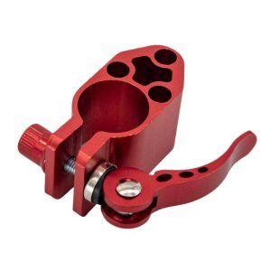 cierre-de-mástil-para-smartgyro-&zwheel-rojo-las-palmas-tenerife-canarias-patineteros-2