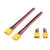 conector-XT60-Amass-con-cable-pack-de-5-pares-las-palmas-gran-canaria-santa-cruz-tenerife-fuerteventura-lanzarote-graciosa-la-palma-gomera-el-hierro-canarias