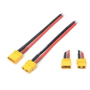 conector-XT60-Amass-con-cable-pack-de-5-pares-las-palmas-gran-canaria-santa-cruz-tenerife-fuerteventura-lanzarote-graciosa-la-palma-gomera-el-hierro-canarias
