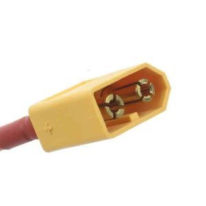 conector-XT60-Amass-con-cable-pack-de-5-pares-las-palmas-tenerife-canarias-patineteros-2