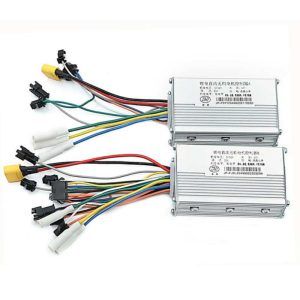 controladora-j-&-p52v-25a-a+b-las-palmas-gran-canaria-santa-cruz-tenerife-fuerteventura-lanzarote-graciosa-la-palma-gomera-el-hierro-canarias-patineteros