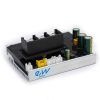 controladora-ninebot-f-40-d-38-las-palmas-gran-canaria-santa-cruz-tenerife-fuerteventura-lanzarote-graciosa-la-palma-gomera-el-hierro-canarias-paitneteros