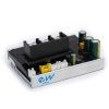 controladora-ninebot-f20-f25-d18 -las-palmas-gran-canaria-santa-cruz-tenerife-fuerteventura-lanzarote-graciosa-la-palma-gomera-el-hierro-canarias-patineteros