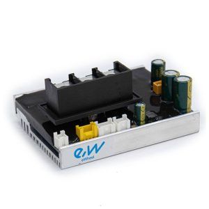 controladora-ninebot-f20-f25-d18 -las-palmas-gran-canaria-santa-cruz-tenerife-fuerteventura-lanzarote-graciosa-la-palma-gomera-el-hierro-canarias-patineteros