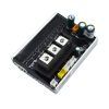 controladora-para-ninebot-f30-las-palmas-gran-canara-santa-cruz-tenerife-fuerteventura-lanzarote-graciosa-la-palma-la-gomera-el-hierro-canarias-patineteros