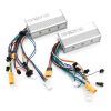 controladora-qs-s4-52v-25a-kyesang-las-palmas-gran-canaria-santa-cruz-tenerife-fuerteventura-lanzarote-graciosa-la-palma-gomera-el-hierro-canarias-paitneteros