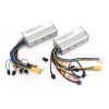 controladora-qs-s4-52v-30a-dual-motor-kyesang-las-palmas-gran-canaria-santa-cruz-tenerife-fuerteventura-lanzarote-canarias-paitneteros