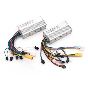 controladora-qs-s4-52v-30a-dual-motor-kyesang-las-palmas-gran-canaria-santa-cruz-tenerife-fuerteventura-lanzarote-canarias-paitneteros