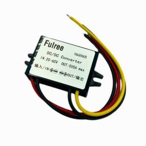 convertdor-de-voltaje-dc-5v-5a-20-60v-las-palmas-gran-canara-santa-cruz-tenerife-fuerteventura-lanzarote-graciosa-la-palma-la-gomera-el-hierro-canarias