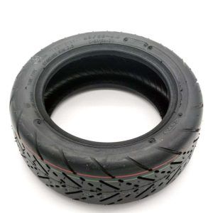 cubierta-cityroad-90/65-6,5-cst-modelo2-las-palmas-tenerife-canarias-patineteros-1
