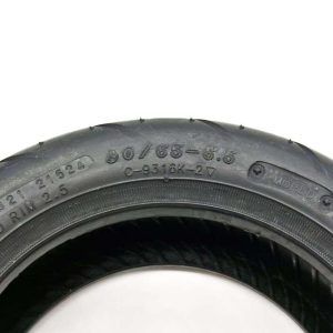 cubierta-cityroad-90/65-6,5-cst-modelo2-las-palmas-tenerife-canarias-patineteros-2