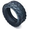 cubierta-offroad-80/60-6-eakia-las-palmas-gran-canaria-santa-cruz-tenerife-fuerteventura-lanzarote-graciosa-la-palma-gomera-el-hierro-canarias-