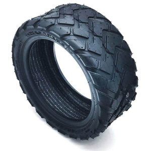 cubierta-offroad-80/60-6-eakia-las-palmas-gran-canaria-santa-cruz-tenerife-fuerteventura-lanzarote-graciosa-la-palma-gomera-el-hierro-canarias-