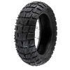 cubierta-offroad-8,5x3-xuancheng-las-palmas-gran-canaria-santa-cruz-tenerife-fuerteventura-lanzarote-graciosa-la-palma-gomera-el-hierro-canarias-patineteros