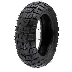 cubierta-offroad-8,5x3-xuancheng-las-palmas-gran-canaria-santa-cruz-tenerife-fuerteventura-lanzarote-graciosa-la-palma-gomera-el-hierro-canarias-patineteros