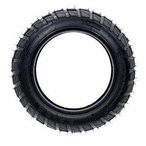 cubierta-offroad-8,5x3-xuancheng-las-palmas-tenerife-canarias-patineteros-1