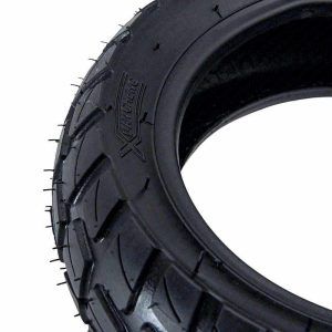 cubierta-offroad-8,5x3-xuancheng-las-palmas-tenerife-canarias-patineteros-2