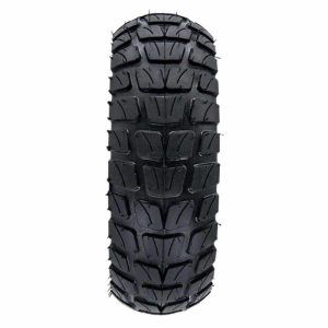 cubierta-offroad-8,5x3-xuancheng-las-palmas-tenerife-canarias-patineteros-3