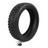 cubierta-tubeless-8,5x2-6,1-xuancheng-las-palmas-gran-canaria-santa-cruz-tenerife-fuerteventura-lanzarote-graciosa-la-palma-gomera-el-hierro-canarias-patineteros